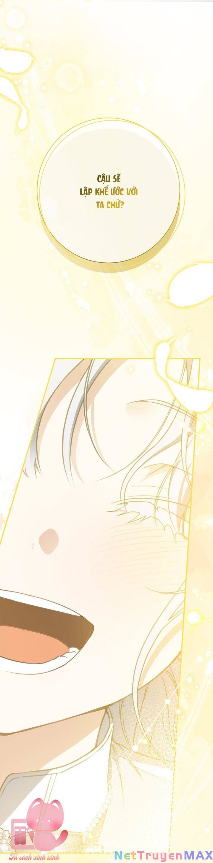 đọc truyện Hướng Về Ánh Dương Lần Nữa Chương 78 ảnh 84 tại Thiên Thai Truyện