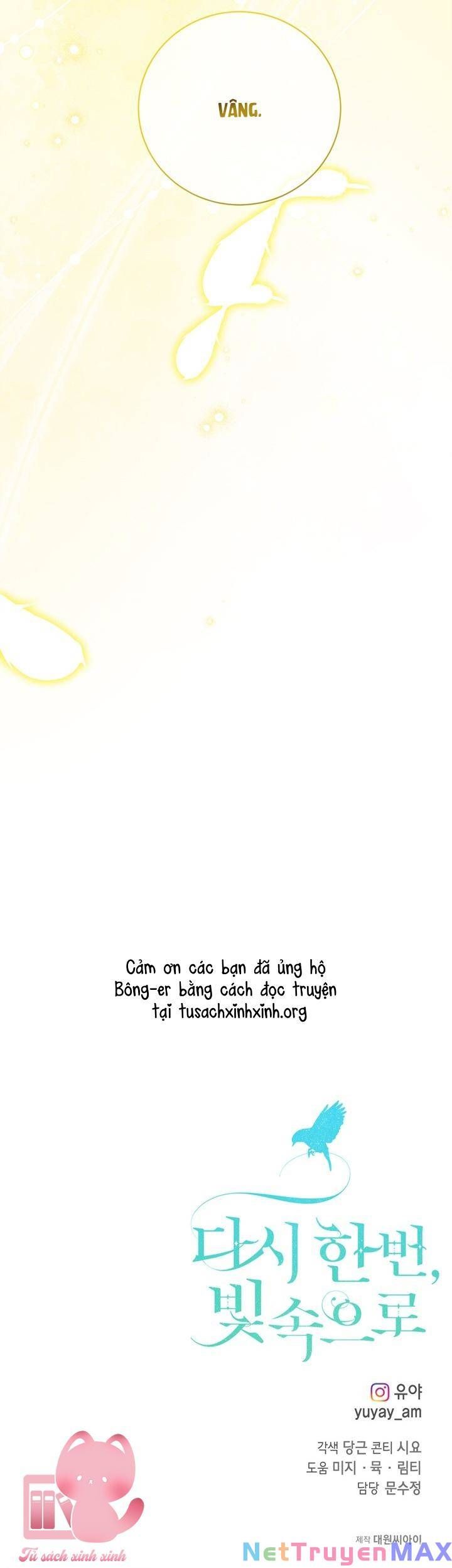 đọc truyện Hướng Về Ánh Dương Lần Nữa Chương 78 ảnh 85 tại Thiên Thai Truyện