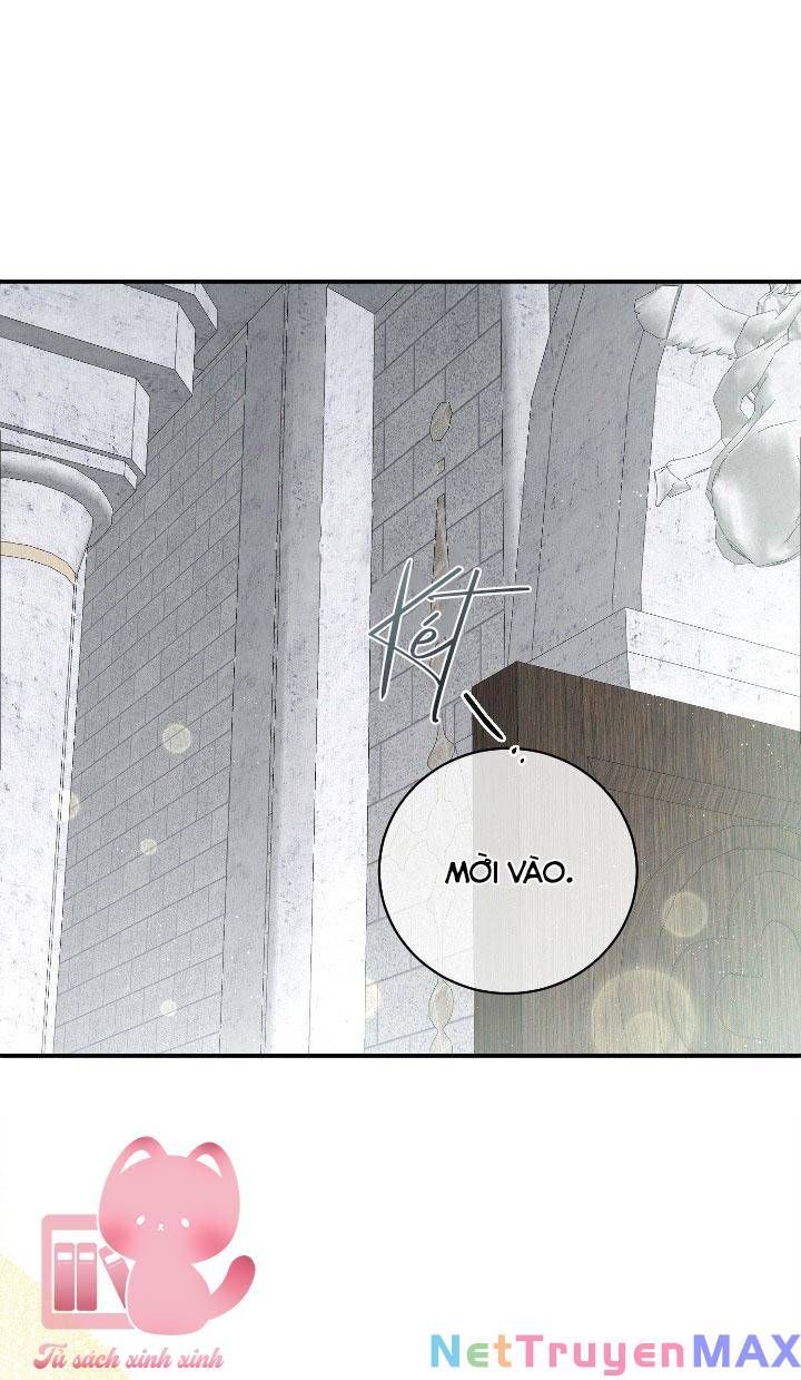 đọc truyện Hướng Về Ánh Dương Lần Nữa Chương 78 ảnh 11 tại Thiên Thai Truyện