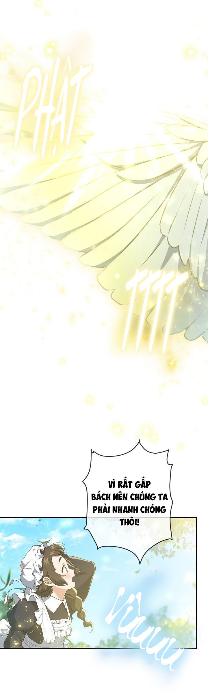 đọc truyện Hướng Về Ánh Dương Lần Nữa Chương 79 ảnh 12 tại Thiên Thai Truyện