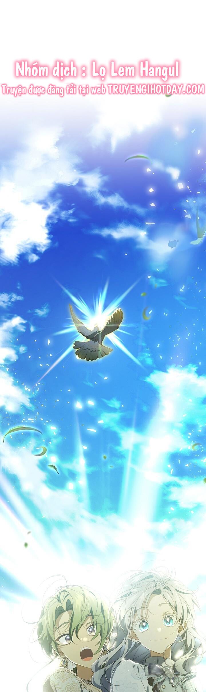 đọc truyện Hướng Về Ánh Dương Lần Nữa Chương 79 ảnh 13 tại Thiên Thai Truyện