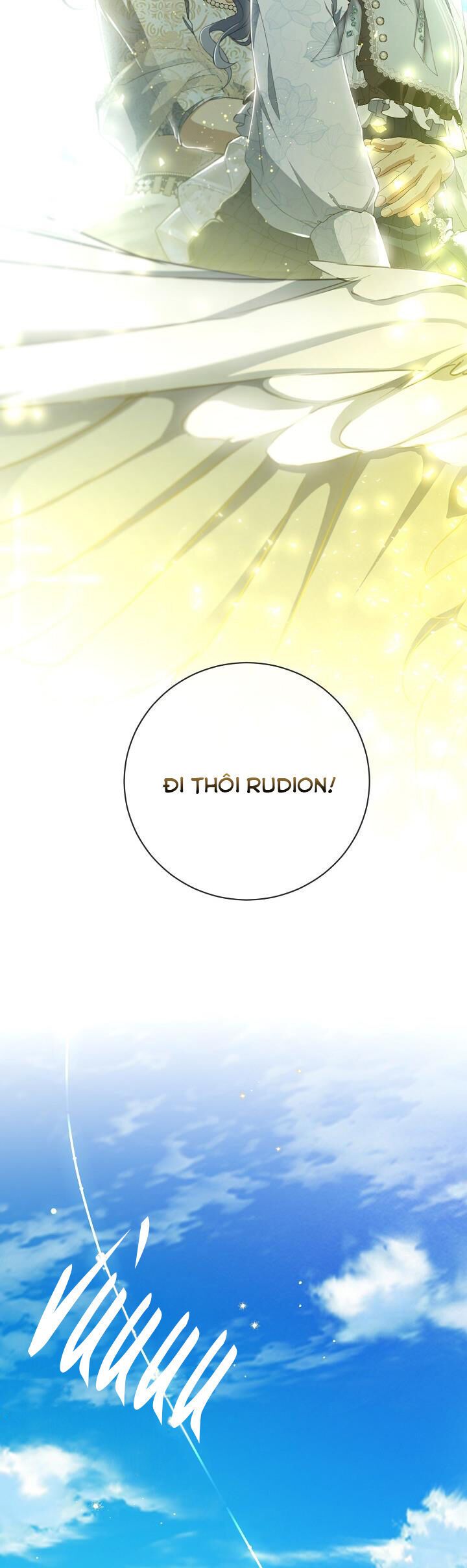 đọc truyện Hướng Về Ánh Dương Lần Nữa Chương 79 ảnh 14 tại Thiên Thai Truyện