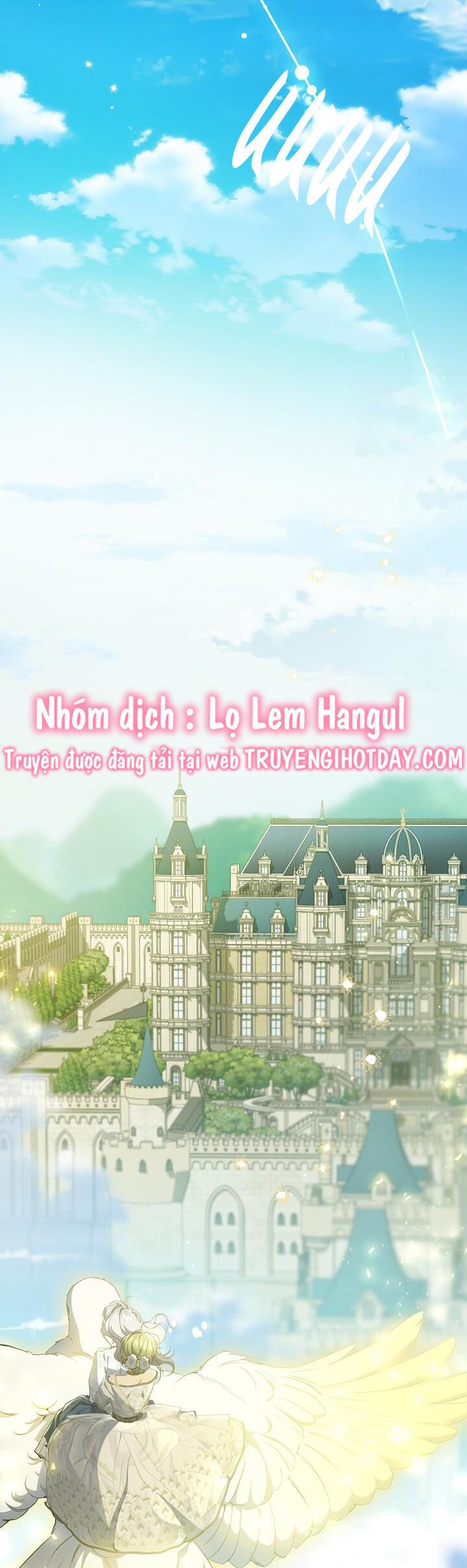 đọc truyện Hướng Về Ánh Dương Lần Nữa Chương 79 ảnh 15 tại Thiên Thai Truyện