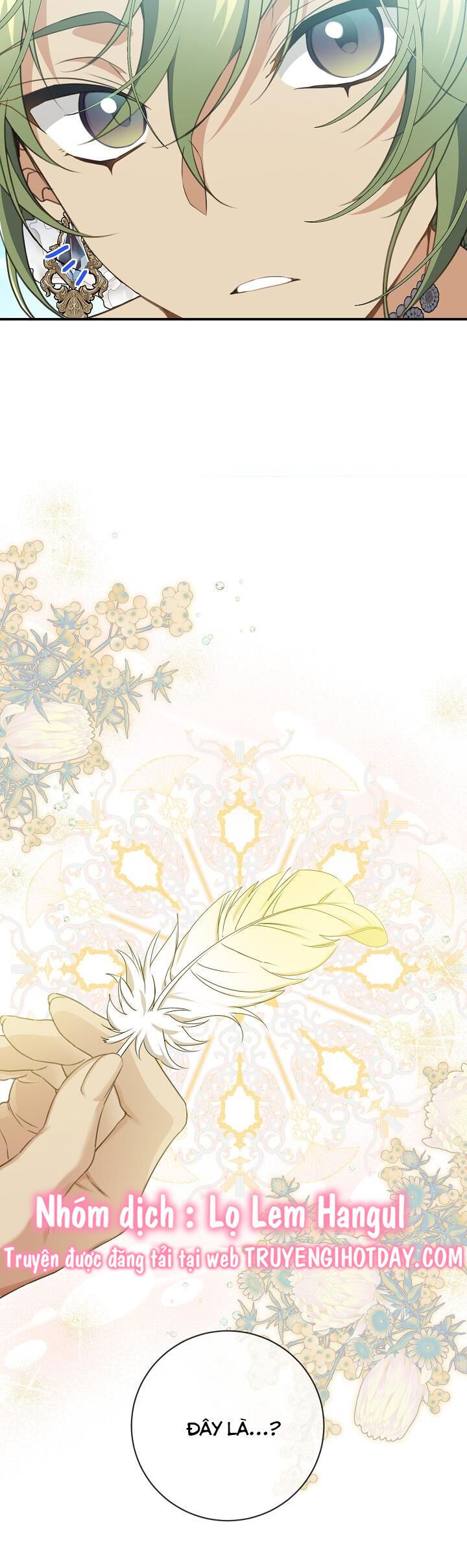 đọc truyện Hướng Về Ánh Dương Lần Nữa Chương 79 ảnh 18 tại Thiên Thai Truyện