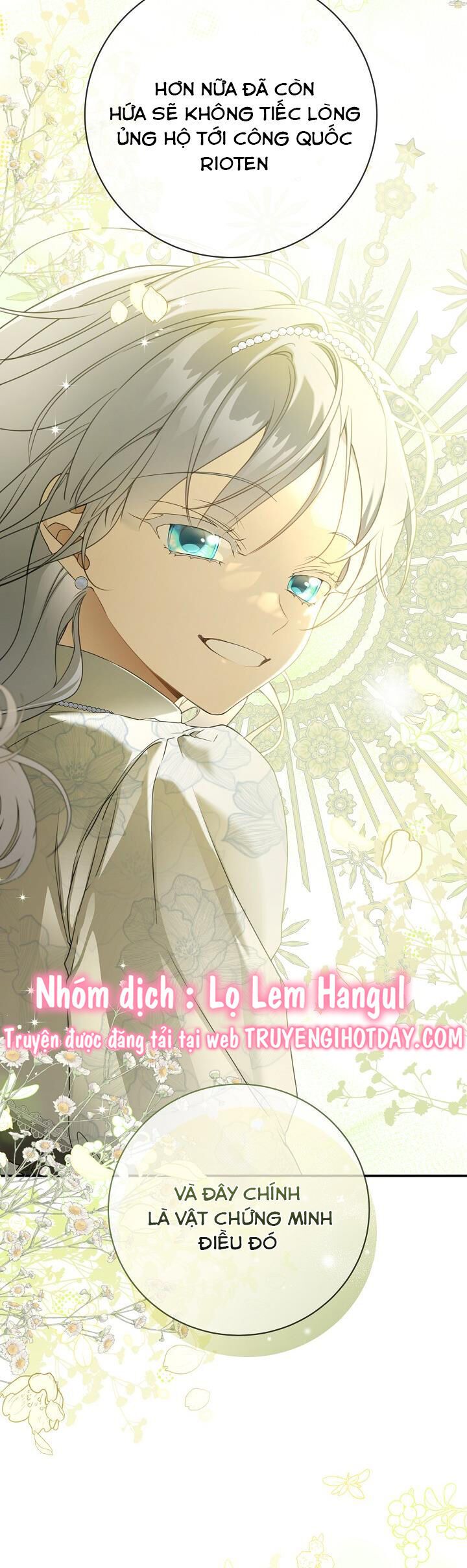 đọc truyện Hướng Về Ánh Dương Lần Nữa Chương 79 ảnh 20 tại Thiên Thai Truyện