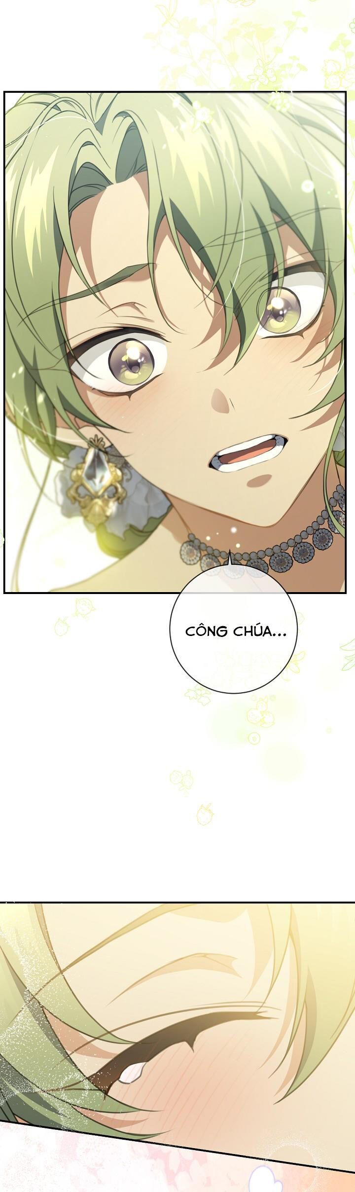 đọc truyện Hướng Về Ánh Dương Lần Nữa Chương 79 ảnh 21 tại Thiên Thai Truyện