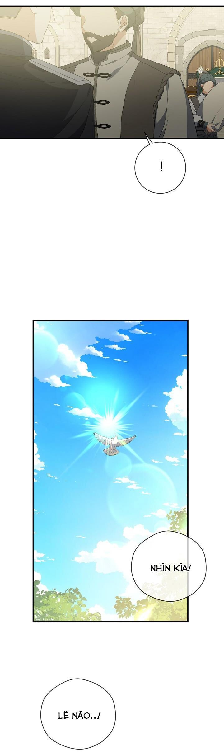 đọc truyện Hướng Về Ánh Dương Lần Nữa Chương 79 ảnh 23 tại Thiên Thai Truyện