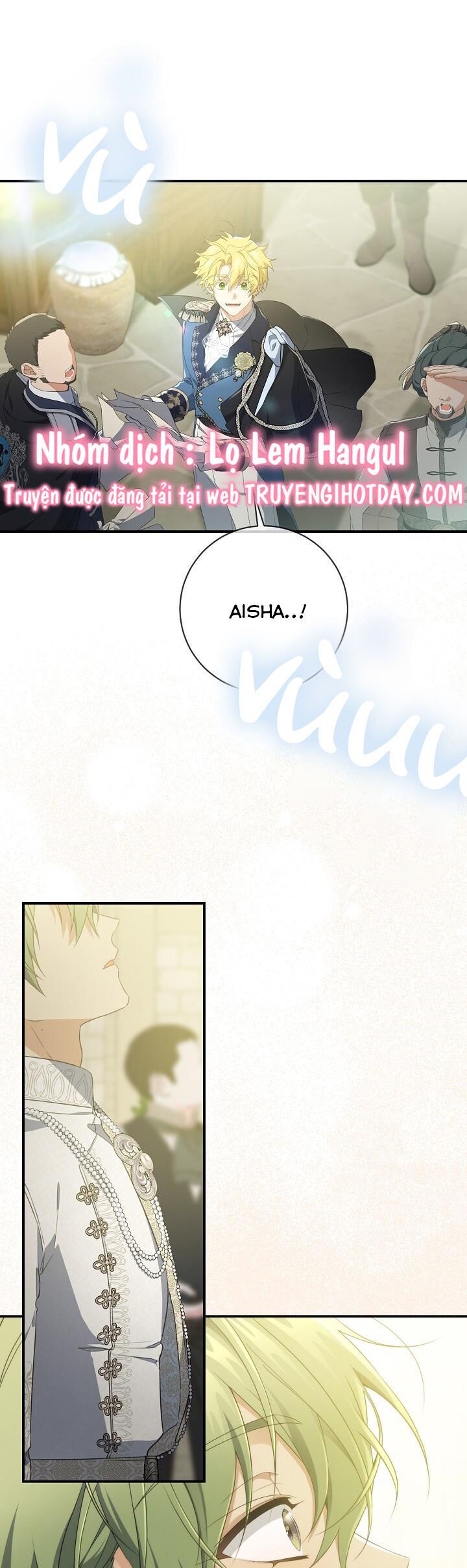 đọc truyện Hướng Về Ánh Dương Lần Nữa Chương 79 ảnh 24 tại Thiên Thai Truyện