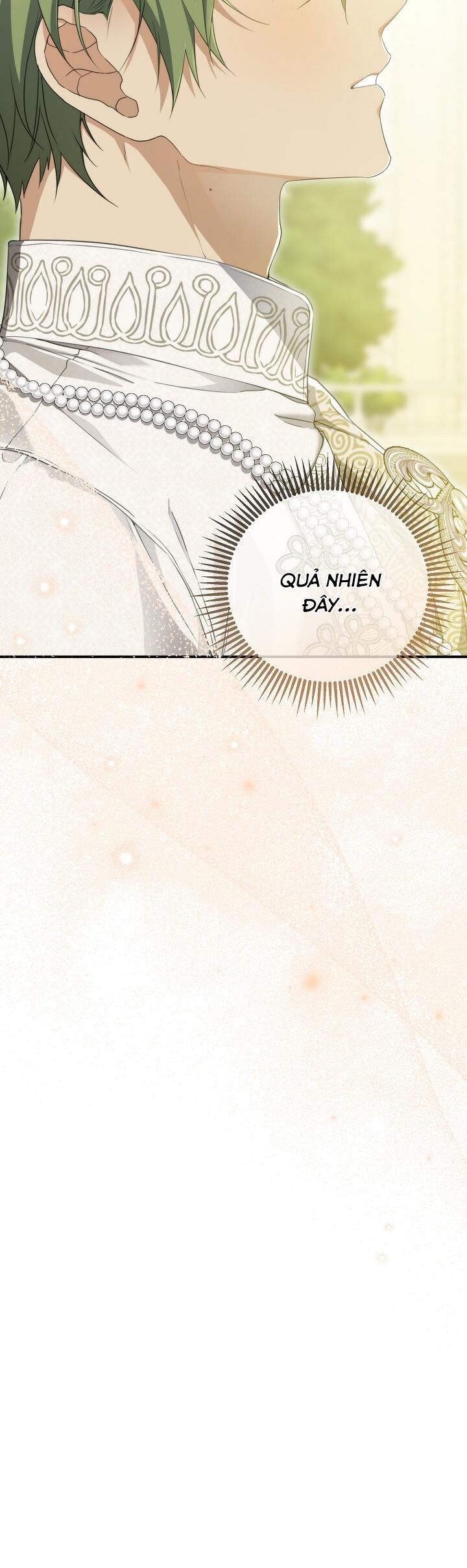 đọc truyện Hướng Về Ánh Dương Lần Nữa Chương 79 ảnh 25 tại Thiên Thai Truyện