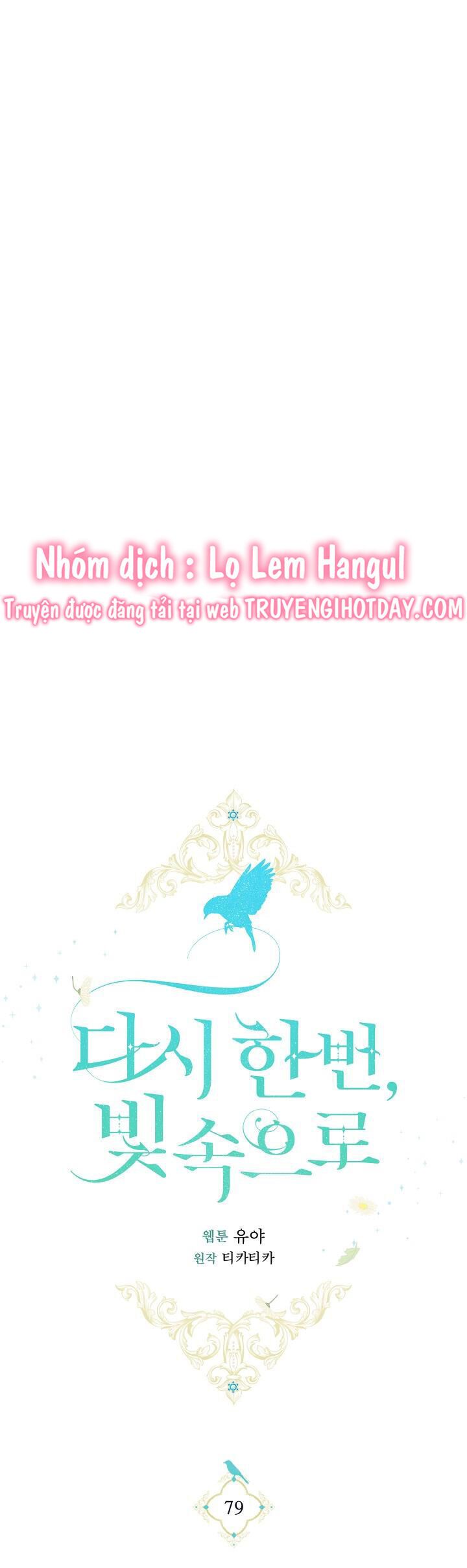 đọc truyện Hướng Về Ánh Dương Lần Nữa Chương 79 ảnh 26 tại Thiên Thai Truyện