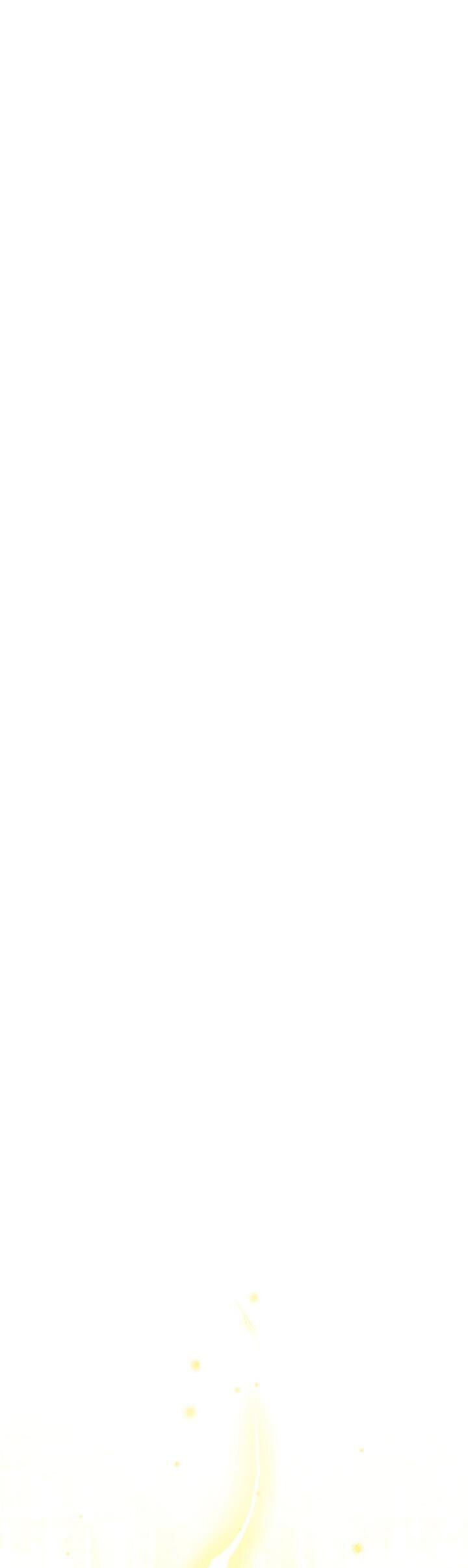 đọc truyện Hướng Về Ánh Dương Lần Nữa Chương 79 ảnh 27 tại Thiên Thai Truyện