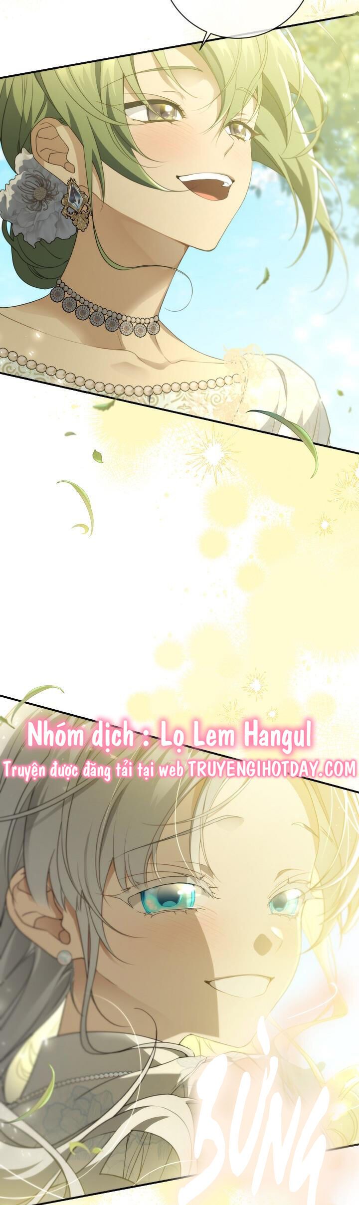 đọc truyện Hướng Về Ánh Dương Lần Nữa Chương 79 ảnh 5 tại Thiên Thai Truyện