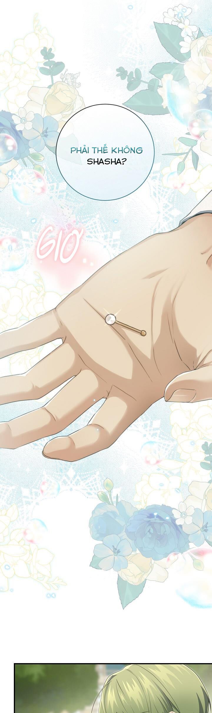 đọc truyện Hướng Về Ánh Dương Lần Nữa Chương 79 ảnh 33 tại Thiên Thai Truyện