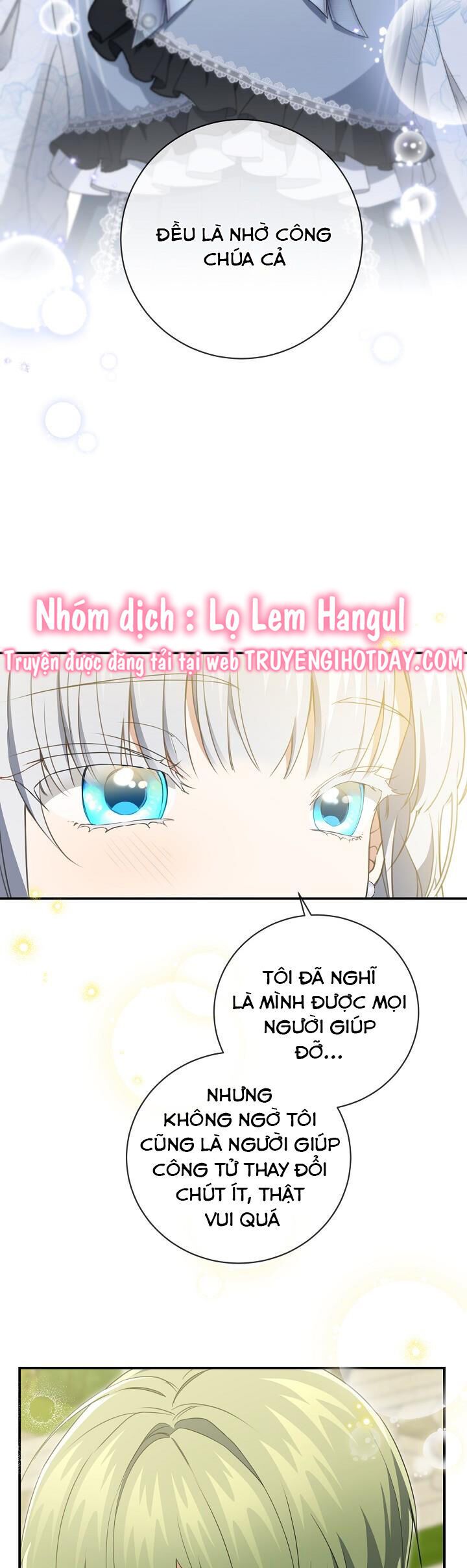 đọc truyện Hướng Về Ánh Dương Lần Nữa Chương 79 ảnh 36 tại Thiên Thai Truyện