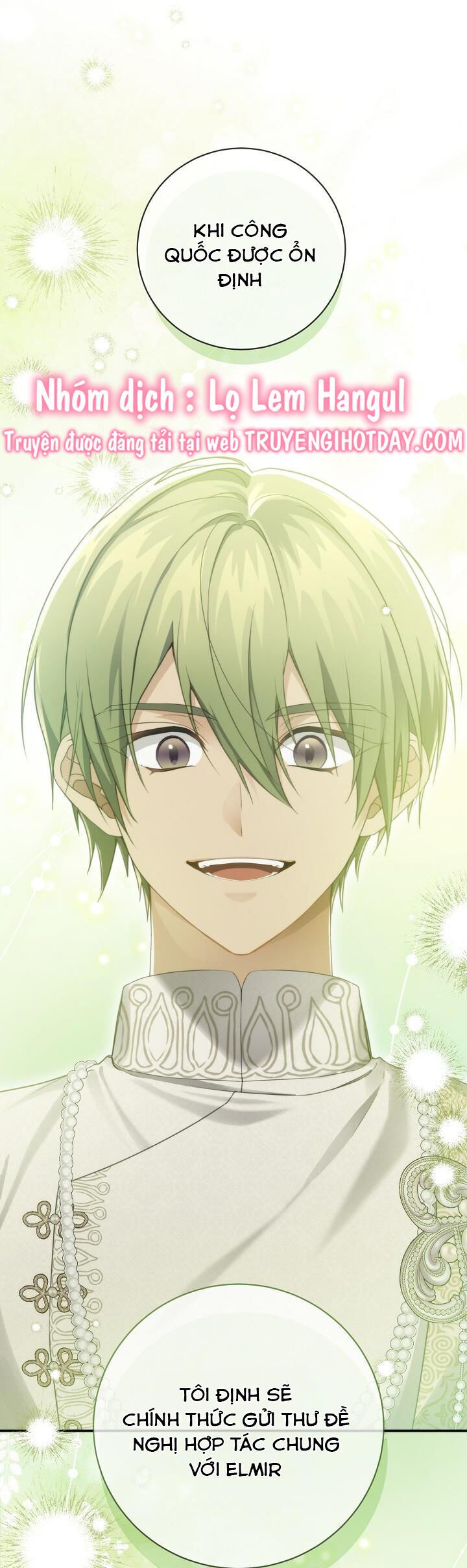 đọc truyện Hướng Về Ánh Dương Lần Nữa Chương 79 ảnh 38 tại Thiên Thai Truyện