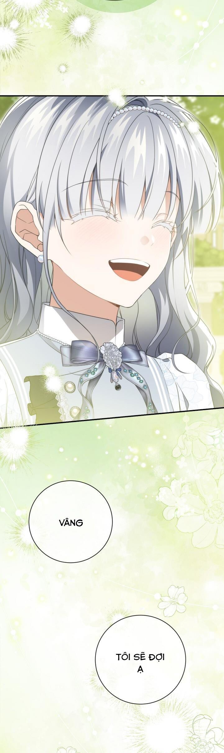 đọc truyện Hướng Về Ánh Dương Lần Nữa Chương 79 ảnh 39 tại Thiên Thai Truyện