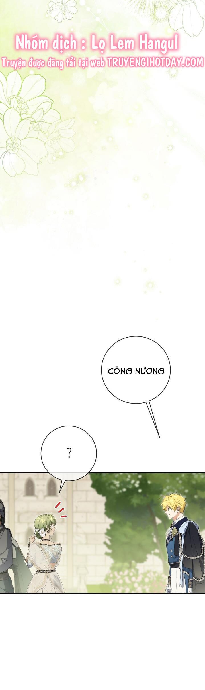 đọc truyện Hướng Về Ánh Dương Lần Nữa Chương 79 ảnh 40 tại Thiên Thai Truyện