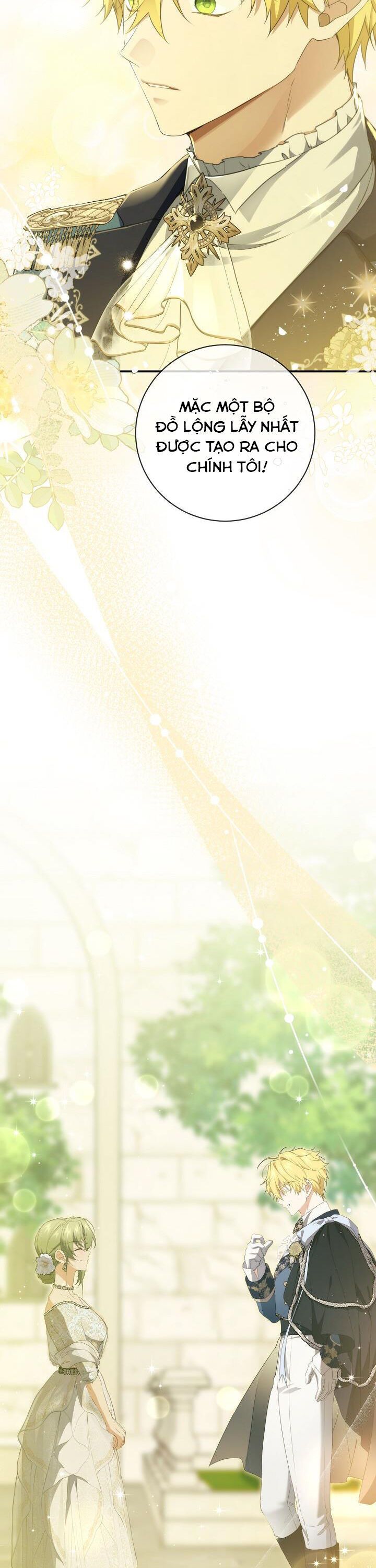 đọc truyện Hướng Về Ánh Dương Lần Nữa Chương 79 ảnh 44 tại Thiên Thai Truyện