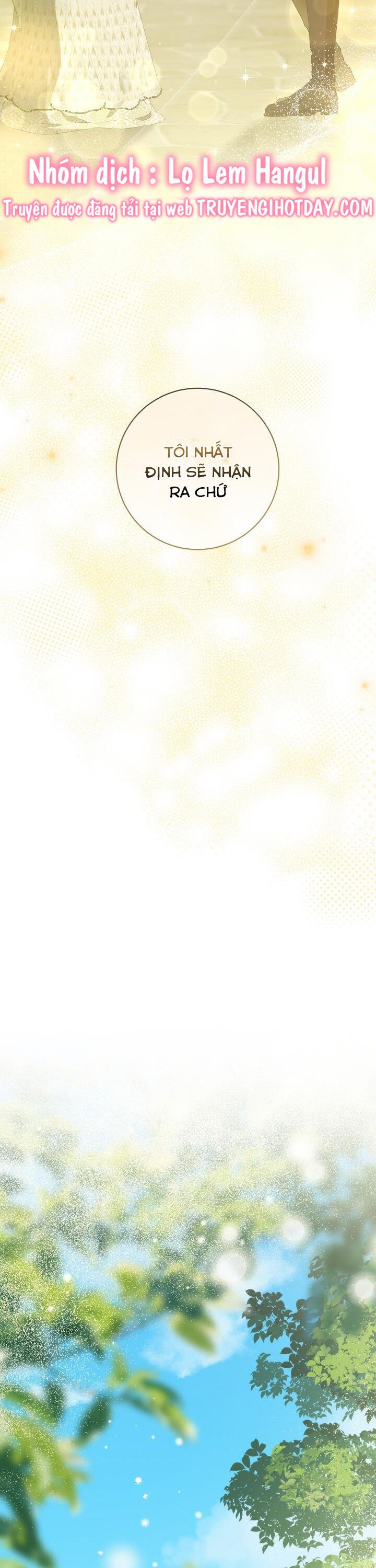 đọc truyện Hướng Về Ánh Dương Lần Nữa Chương 79 ảnh 45 tại Thiên Thai Truyện