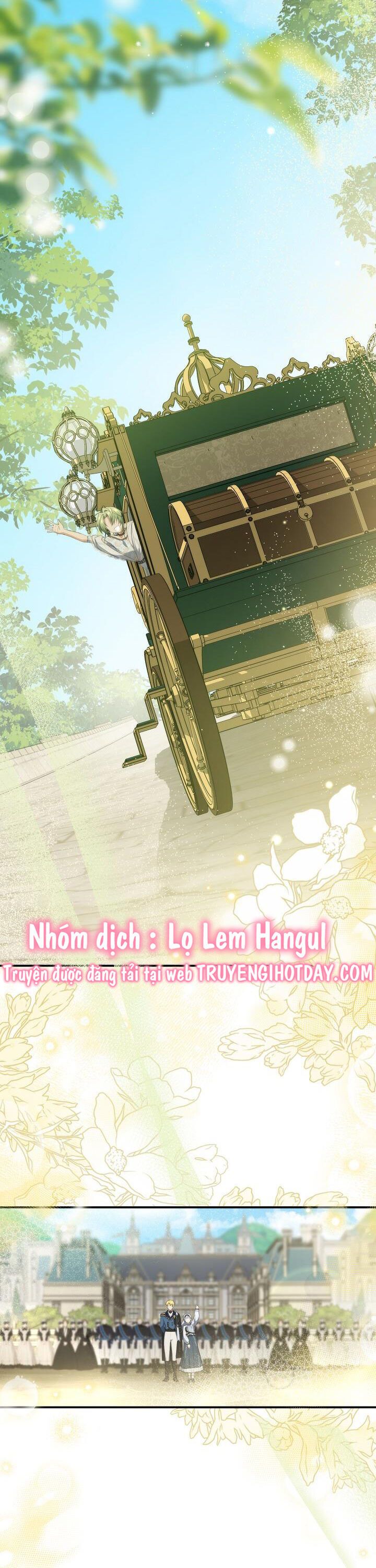 đọc truyện Hướng Về Ánh Dương Lần Nữa Chương 79 ảnh 46 tại Thiên Thai Truyện