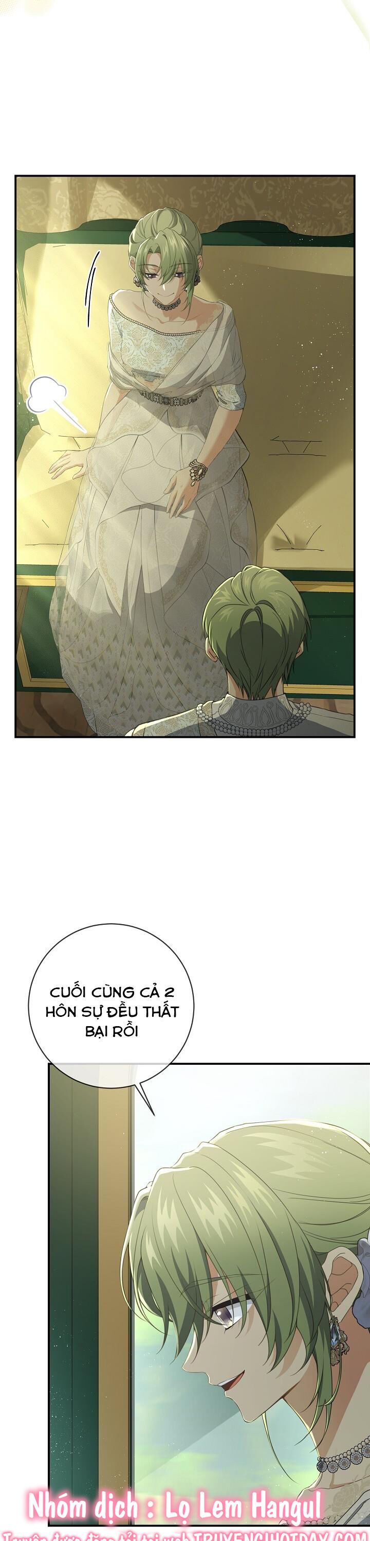 đọc truyện Hướng Về Ánh Dương Lần Nữa Chương 79 ảnh 47 tại Thiên Thai Truyện