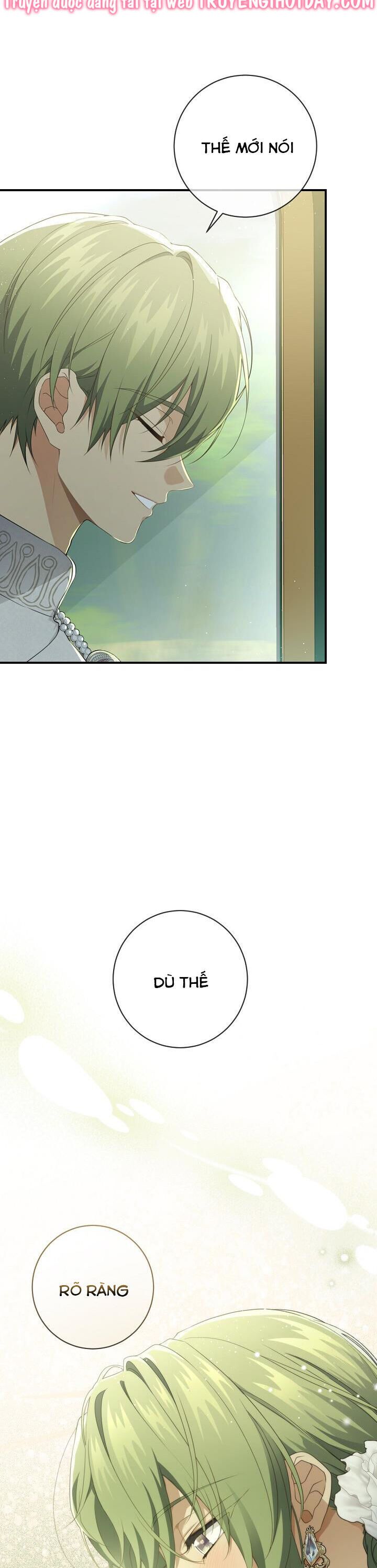 đọc truyện Hướng Về Ánh Dương Lần Nữa Chương 79 ảnh 48 tại Thiên Thai Truyện