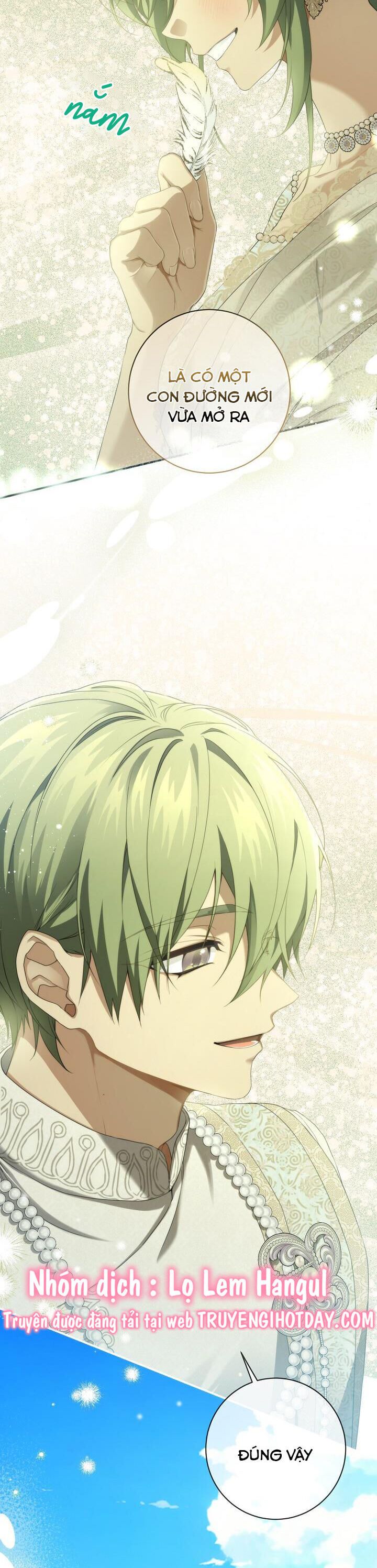 đọc truyện Hướng Về Ánh Dương Lần Nữa Chương 79 ảnh 49 tại Thiên Thai Truyện