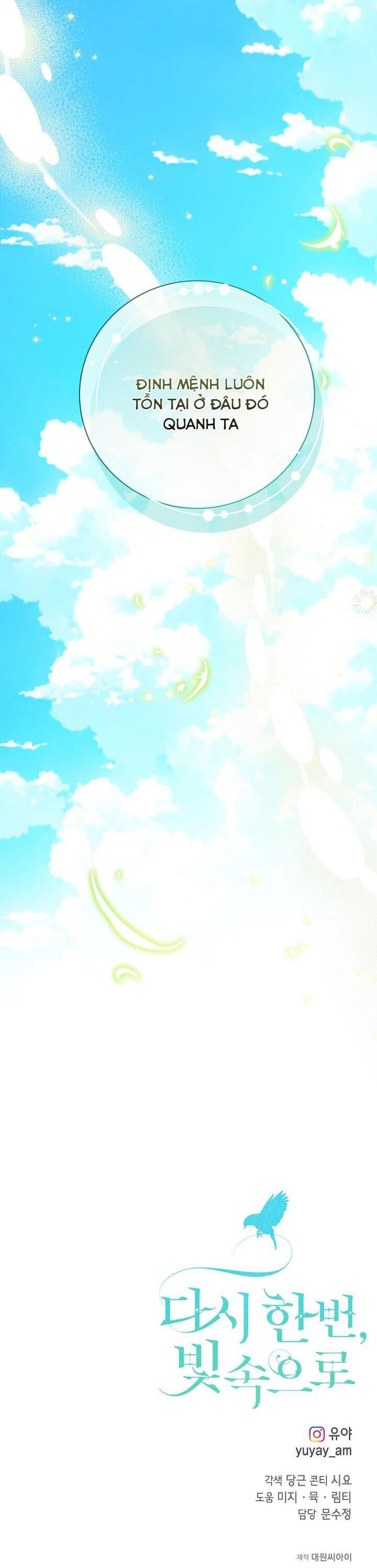 đọc truyện Hướng Về Ánh Dương Lần Nữa Chương 79 ảnh 50 tại Thiên Thai Truyện