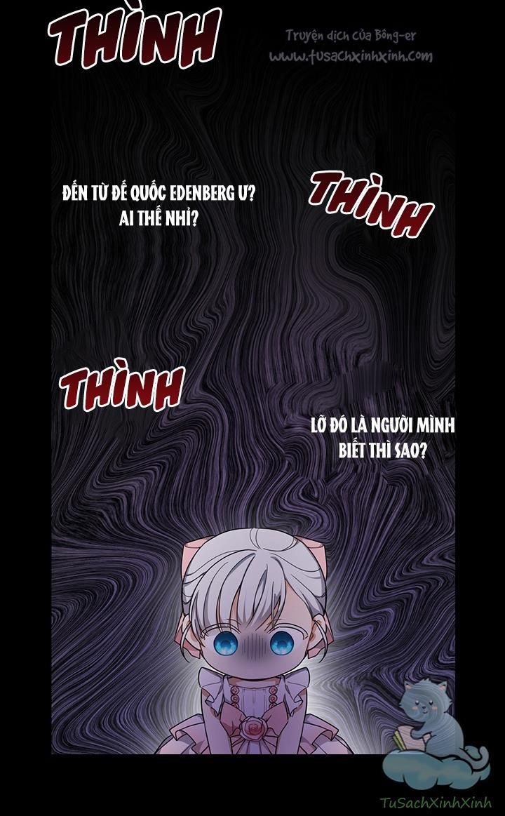 đọc truyện Hướng Về Ánh Dương Lần Nữa Chương 8.5 ảnh 3 tại Thiên Thai Truyện