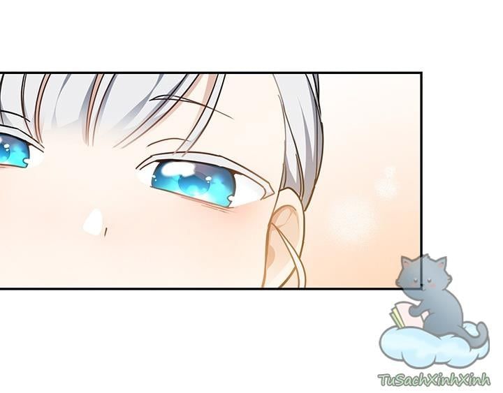 đọc truyện Hướng Về Ánh Dương Lần Nữa Chương 8.5 ảnh 21 tại Thiên Thai Truyện