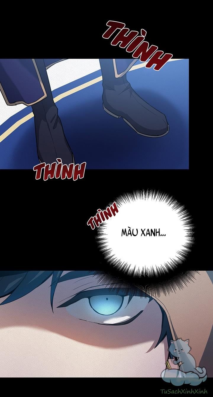 đọc truyện Hướng Về Ánh Dương Lần Nữa Chương 8.5 ảnh 4 tại Thiên Thai Truyện