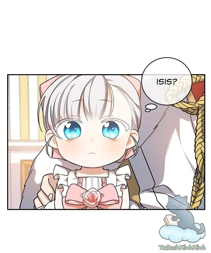 đọc truyện Hướng Về Ánh Dương Lần Nữa Chương 8.5 ảnh 25 tại Thiên Thai Truyện