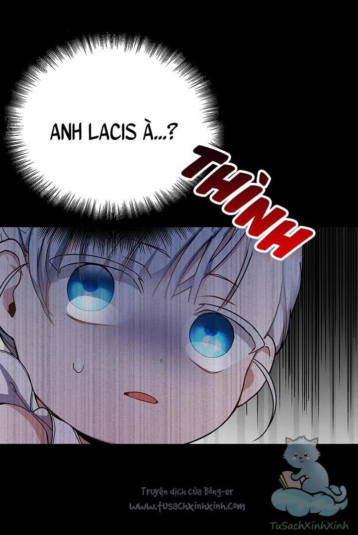 đọc truyện Hướng Về Ánh Dương Lần Nữa Chương 8.5 ảnh 5 tại Thiên Thai Truyện