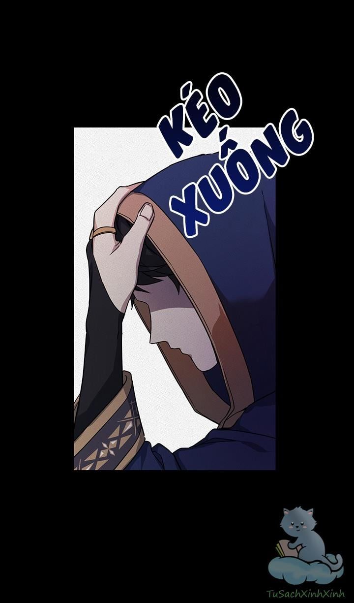 đọc truyện Hướng Về Ánh Dương Lần Nữa Chương 8.5 ảnh 6 tại Thiên Thai Truyện