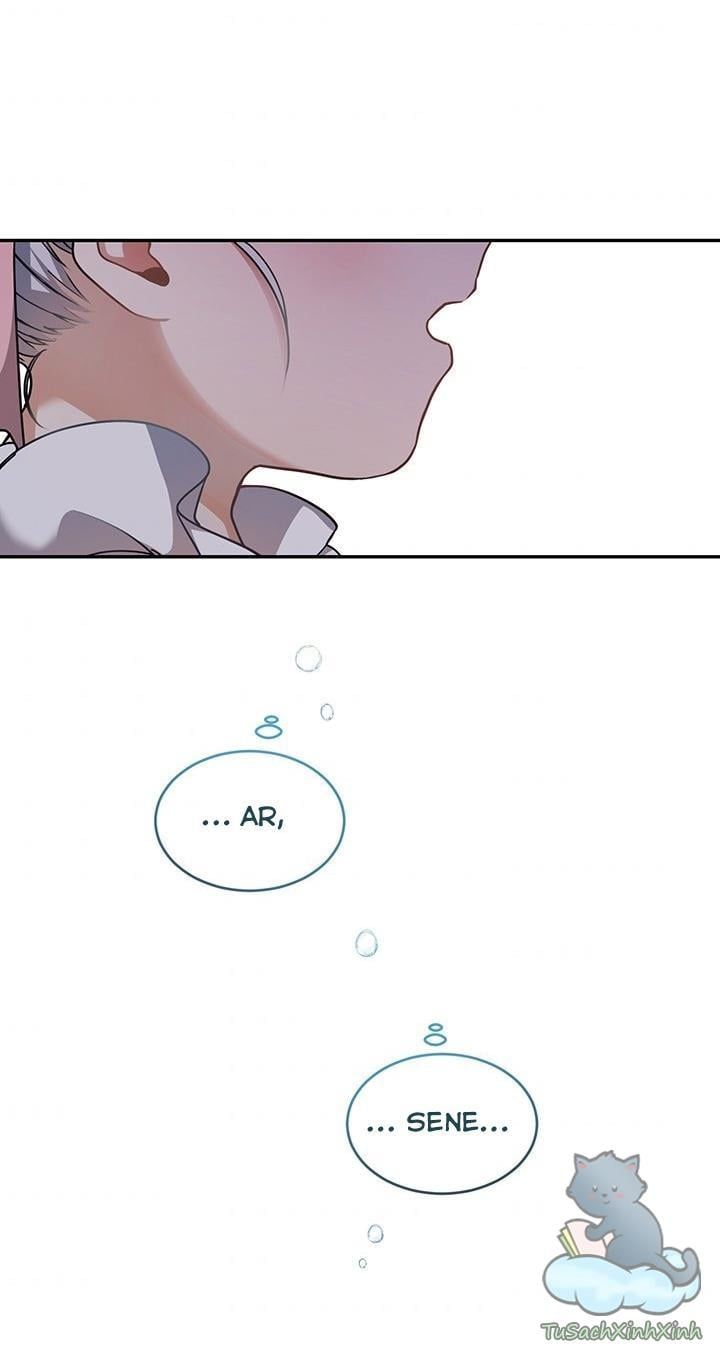 đọc truyện Hướng Về Ánh Dương Lần Nữa Chương 8.5 ảnh 8 tại Thiên Thai Truyện