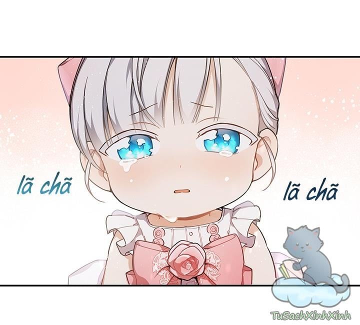 đọc truyện Hướng Về Ánh Dương Lần Nữa Chương 8.5 ảnh 10 tại Thiên Thai Truyện