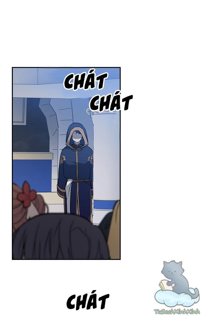 đọc truyện Hướng Về Ánh Dương Lần Nữa Chương 8 ảnh 12 tại Thiên Thai Truyện