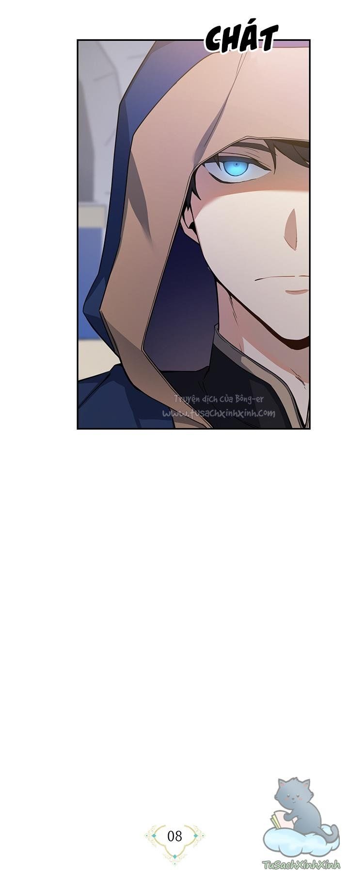 đọc truyện Hướng Về Ánh Dương Lần Nữa Chương 8 ảnh 13 tại Thiên Thai Truyện