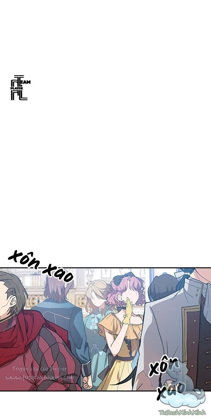 đọc truyện Hướng Về Ánh Dương Lần Nữa Chương 8 ảnh 14 tại Thiên Thai Truyện