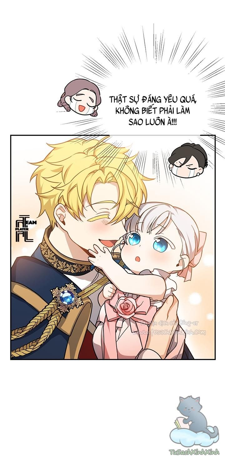 đọc truyện Hướng Về Ánh Dương Lần Nữa Chương 8 ảnh 19 tại Thiên Thai Truyện