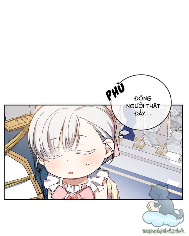 đọc truyện Hướng Về Ánh Dương Lần Nữa Chương 8 ảnh 20 tại Thiên Thai Truyện