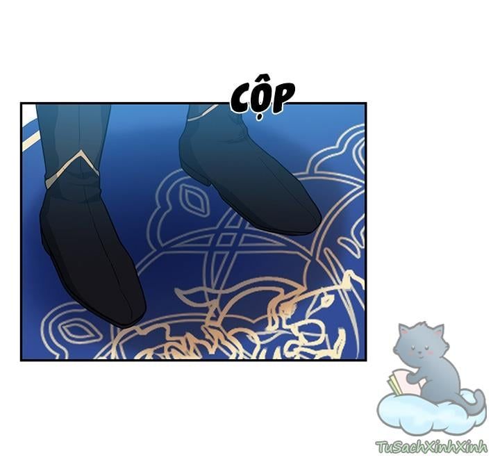 đọc truyện Hướng Về Ánh Dương Lần Nữa Chương 8 ảnh 21 tại Thiên Thai Truyện