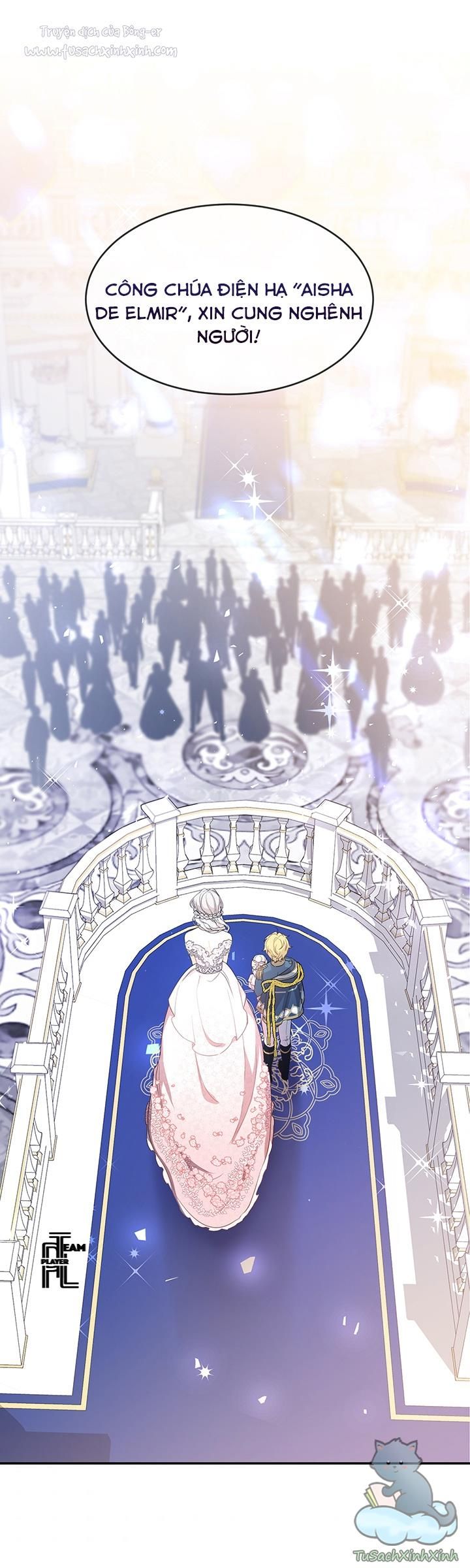 đọc truyện Hướng Về Ánh Dương Lần Nữa Chương 8 ảnh 4 tại Thiên Thai Truyện