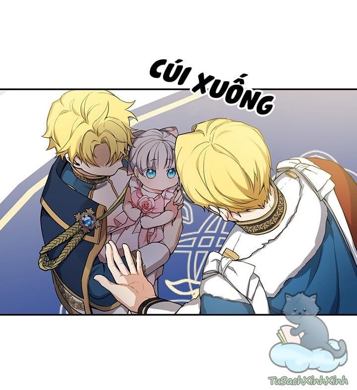 đọc truyện Hướng Về Ánh Dương Lần Nữa Chương 8 ảnh 23 tại Thiên Thai Truyện