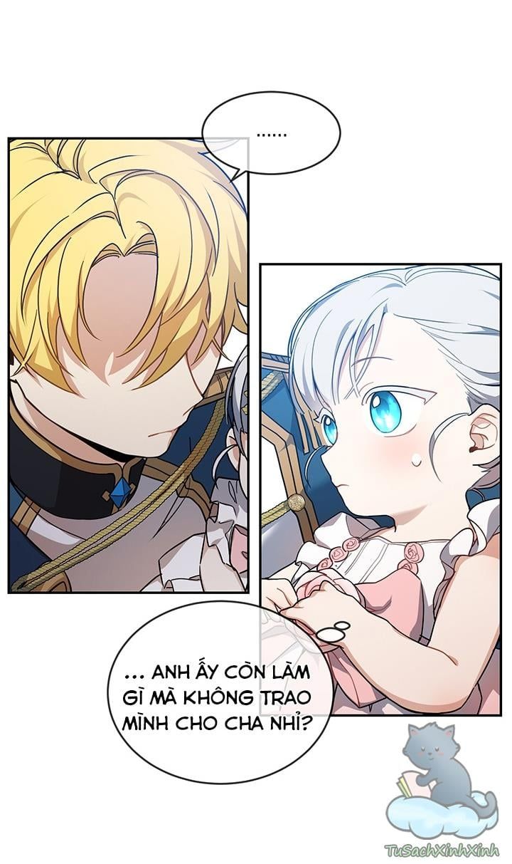 đọc truyện Hướng Về Ánh Dương Lần Nữa Chương 8 ảnh 24 tại Thiên Thai Truyện