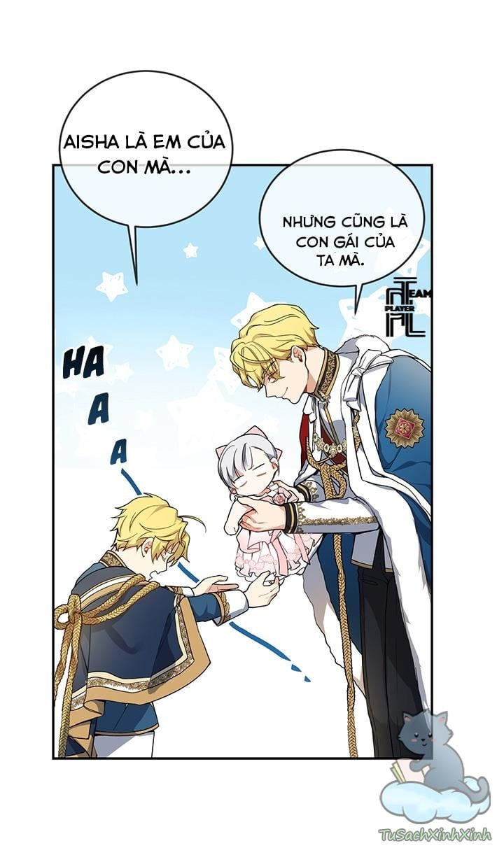 đọc truyện Hướng Về Ánh Dương Lần Nữa Chương 8 ảnh 25 tại Thiên Thai Truyện