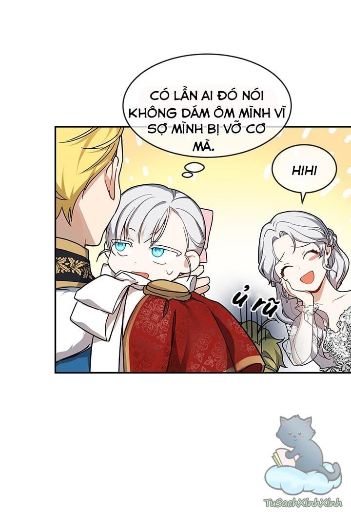 đọc truyện Hướng Về Ánh Dương Lần Nữa Chương 8 ảnh 26 tại Thiên Thai Truyện