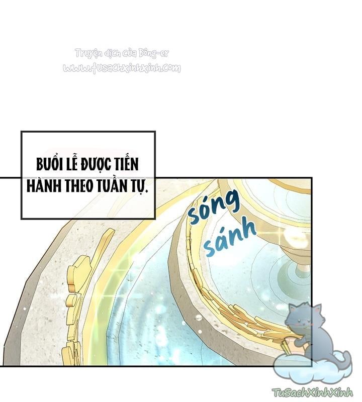 đọc truyện Hướng Về Ánh Dương Lần Nữa Chương 8 ảnh 27 tại Thiên Thai Truyện