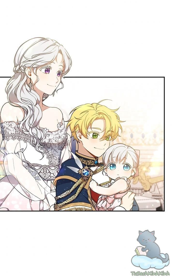 đọc truyện Hướng Về Ánh Dương Lần Nữa Chương 8 ảnh 5 tại Thiên Thai Truyện