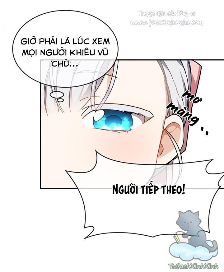 đọc truyện Hướng Về Ánh Dương Lần Nữa Chương 8 ảnh 32 tại Thiên Thai Truyện